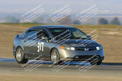 media/Oct-16-2022-Speed Ventures (Sun) [[7df72c9f09]]/Red/Session 1 (Phil Hill)/